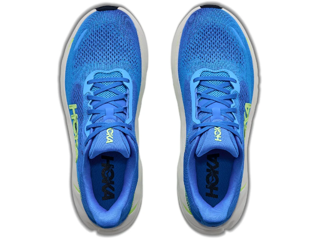 139327-1_hoka-arahi-9-virtual-blue-soft-cobalt-panske--2